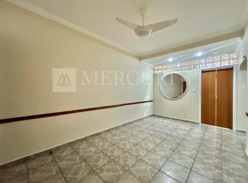 a3192a6d72db449d0b82bb31c0c919b95e66a6cd · Apartamento  no Guarujá, Pitangueiras, 2 Quartos, 1 Quadra da Praia - Mercuri Imóveis - Imobiliária 
