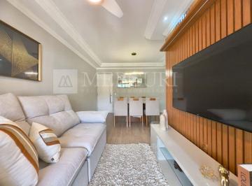 33a65cd0cf5ab69339303954bd77548d69639b1e · Apartamento no Guarujá, Enseada, 2 Quartos - Reformado - Prédio com Lazer - Mercuri Imóveis - Imobil