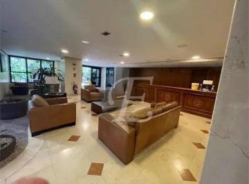 9935dd724e441482af9aaee531299169a0b379bd · Apartamento Duplex com 1 suíte, com varanda à venda, 50m2 , 1 vaga .Vila Olímpia - próximo Insper e