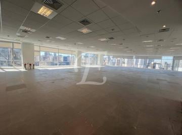 75c81fdaac779d380949be1b39d8f8aac552111b · Andar Corporativo à venda, 528 m² por R$ 16.896.000,00 - Faria Lima - São Paulo/SP
