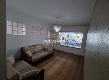 Casa · 250m² · 3 Quartos · 2 Vagas · Casa sobrado à venda com 3 suítes e 2 vagas, na Penha, São Paulo