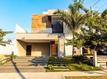 81d642f3b4713519a193ebc1ac32ea07b41f52cb · Sobrado com 4 quartos à venda, 222 m² por R$ 1.750.000 - Jardins Di Roma - Indaiatuba/SP