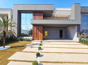 53c9db2b9c848cdbf4d47a0856ba176932aca77f · Casa com 3 quartos à venda, 212 m² por R$ 1.800.000 - Condomínio Residencial Evidências - Indaiatuba