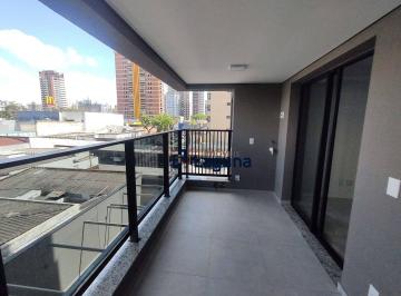 623e1678707225ec3eca23f47132c93322ea2955 · Apartamento para Venda, Hit no Bairro Jardim,  Santo André / SP, 2 dormitórios, 1 suíte , 1 vaga, la