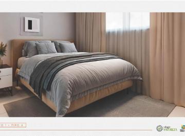 Apartamento · 43m² · 2 Quartos · 1 Vaga · Village Natureza Belém – 2 Quartos, 1 vaga e lazer por preço especial