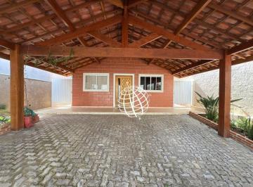 d6313fd997ccb3a591e2b70ef2ab0ffe7bb3b223 · Casa com 3 dormitórios à venda, 250 m² por R$ 770.000,00 - Boa Vista - Piracaia/SP