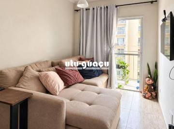 45d0ac95ec3b8576b5974ea9d2da754e4bc10dee · Apartamento para alugar com 2 quartos no Recanto dos Pássaros, Itu-SP