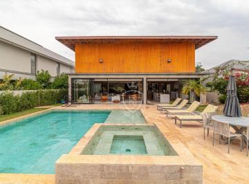 c7203144557795d1e24f2f806a8925004aa1aa06 · Casa com 6 dormitórios à venda, 700 m² por R$ 10.000.000,00 - Condomínio Fazenda Alvorada - Porto Fe