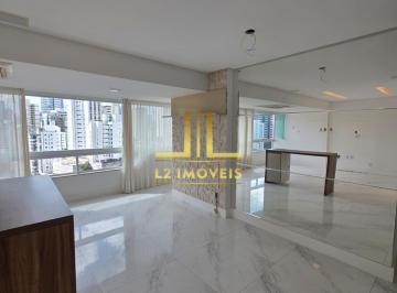 Apartamento · 91m² · 3 Quartos · 2 Vagas · APARTAMENTO - 3 QUARTOS SENDO 2 SUÍTES - JARDIM APIPEMA