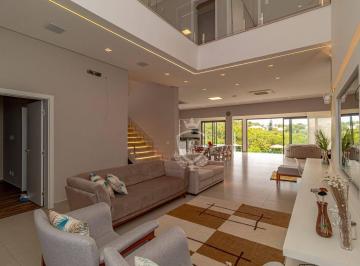 798602cc1efcd175c44ccae60bd2f9c369227e5b · Casa com 3 dormitórios à venda, 350 m² por R$ 2.990.000,00 - Condomínio Palmeiras Imperiais - Salto/