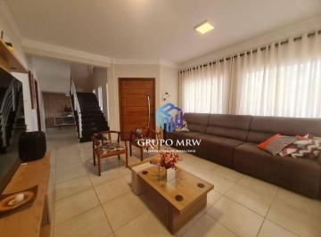 20a5fbb2dd434afdfb5ae1e97b4ce6545b4ee3e7 · Casa com 3 dormitórios à venda, 280 m² por R$ 1.490.000,00 - Condominio Parque Esplanada - Votoranti