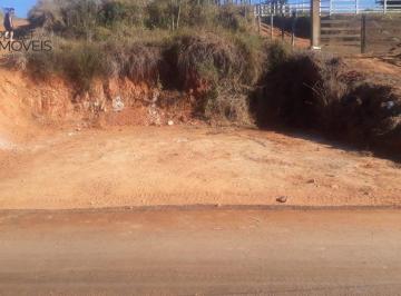 476847e862da7792d8cbe7c6b1389b35c40d29f8 · Terreno à venda, 200 m² por R$ 55.000 - Ouro Fino - Ouro Fino/MG