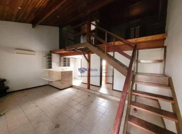 7c822ed8210eb3e4ea354f237d8be85f6a1ed9c4 · Sobrado com 2 dormitórios, 200 m² - venda por R$ 700.000,00 ou aluguel por R$ 3.604,00/mês - Jardim 