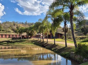 63d83fdab3c626df322f964268c27b71303e1bc2 · Haras à venda, 338800 m² por R$ 6.000.000,00 - Centro (Arcadas) - Amparo/SP