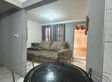 ecab51f0702c5c90be35129fef8ea54635c2ac3c · Casa a venda em Campinas/Sp com casa de fundo