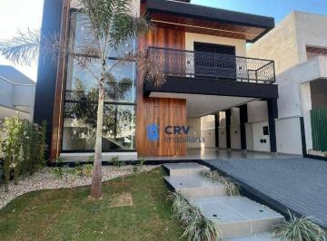 36fb2976bbbe7aa80341b98d77c0cd9d6482b7a6 · Casa à venda, 208 m² por R$ 1.590.000,00 - Conjunto Habitacional Alexandre Urbanas - Londrina/PR
