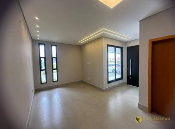 daf4c5d19f3482eaad4b67d7038228d94211681f · Casa com 3 dormitórios à venda, 189 m² por R$ 1.380.000 - Condomínio Mirante dos Ipês - Salto/SP