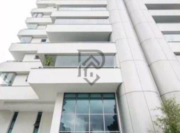 Apartamento · 178m² · 4 Quartos · 4 Vagas · Apartamento moema pronto para morar