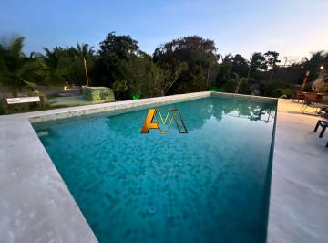 Apartamento · 90m² · 2 Quartos · 1 Vaga · Apartamento à venda no bairro Praia do Forte - Mata de São João/BA