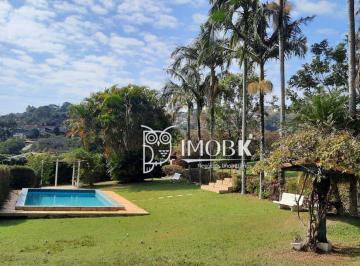 2607925fd21f70cc79389f2e756ffa9ac032b1f6 · Chácara com 3 dormitórios à venda, 4062 m² por R$ 1.400.000,00 - Bairro das Posses - Serra Negra/SP