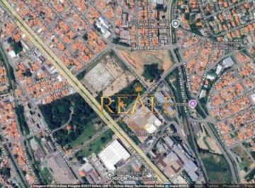 5d91ae9623c69dc9888620e6c2921e99ee0463e4 · Área à venda, 36000 m² por R$ 50.400.000,00 - Nova Vinhedo - Vinhedo/SP