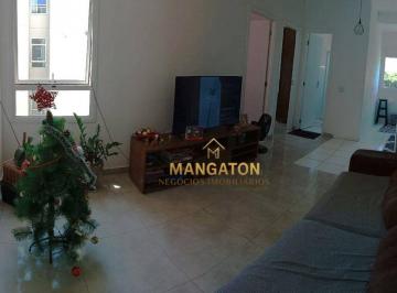 63afb8714d358679ba80f7e792229443bd6ecc1d · Excelente apartamento 2 quartos itupeva