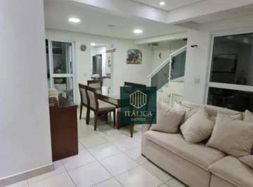 c0fde5d36b3e26f723d387273b16ecce9f5c15fe · Apartamento com 3 dormitórios à venda, 170 m² por R$ 1.470.000,00 - Centro - São Caetano do Sul/SP