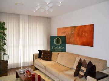 1b40967a280557cb37ae120cb7ffcc39c7ec3e1b · Apartamento com 3 dormitórios à venda, 153 m² por R$ 1.195.000,00 - Santa Paula - São Caetano do Sul