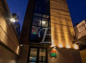 4f6c297a7ab9c37dd91e554d4c154273e2e20bdc · Prédio para alugar, 1065 m² por R$ 119.556,78/mês - Vila Olímpia - São Paulo/SP