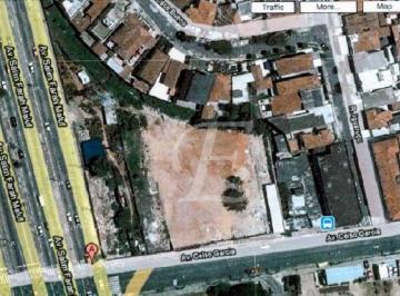 e7d1ba00ced36d1eea070ba9604831e5a6f208c9 · Terreno à venda Zoneamento ZM 3480 m² por R$ 39.600.000 - Tatuapé - São Paulo/SP