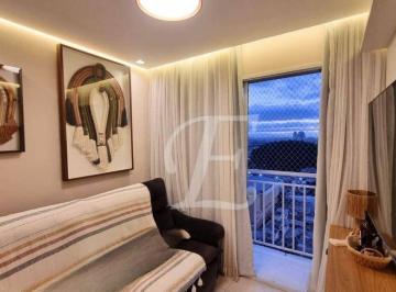 287d25ecd9b244120cca2b413a3b45c6c9b43f24 · Apartamento à venda, 45 m² por R$ 404.500,00 - Parque Mandaqui - São Paulo/SP