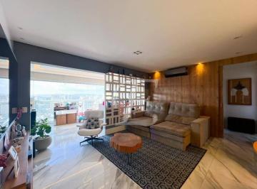 32211d28d9b441891f376afeb77b7cc649fcf3f8 · Apartamento com 3 quartos à venda, 87 m² por R$ 1.300.000 - Tatuapé - São Paulo/SP