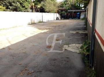05bd01687e4a60d980217d6c7d34fb51fefcd667 · Terreno à venda, 425 m² por R$ 19.125.000,00 - Vila Olímpia - São Paulo/SP