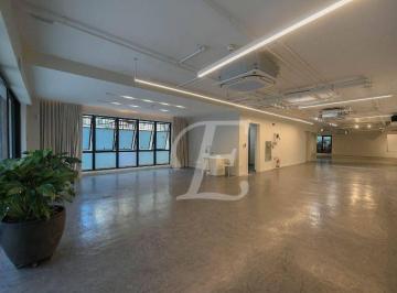 fbb5a2a9300eef48a1451a799afe0fb0758159e3 · Prédio para alugar, 1156 m² por R$ 119.705,19/mês - Itaim Bibi - São Paulo/SP