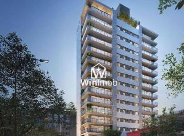 1b9897d3d4188056f33840b1bc23404dc1473ba6 · Apartamento com 3 dormitórios à venda, 135 m² por R$ 2.566.000,00 - Auxiliadora - Porto Alegre/RS