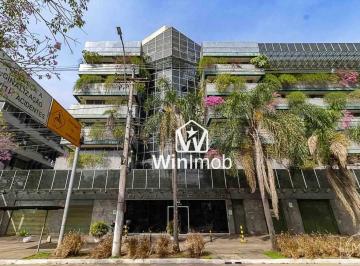 9c64959bb0c7013544d0f782e6727830b7520164 · Sala à venda, 75 m² por R$ 449.000,00 - Higienópolis - Porto Alegre/RS