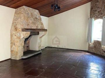 c894d91ebc51f94fb2cd58c6b599d1eb7e4be8cd · Casa com 6 dormitórios à venda, 700 m² por R$ 3.500.000 - Fazenda Morumbi - São Paulo/SP