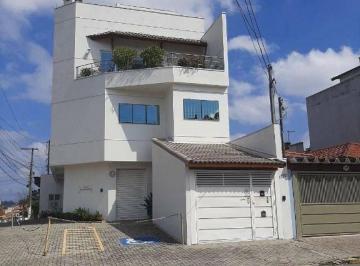 376451457d0767f53411903be2e6f35e02b42696 · EXCELENTE COBERTURA PARA LOCAÇÃO