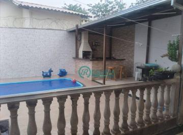 9b461c94918ae21334652096dec3a3fbb097eb2d · Casa com 3 dormitórios à venda, 110 m² por R$ 750.000,00 - Jardim Imperial - Lagoa Santa/MG
