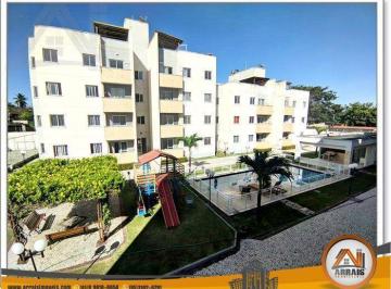 e09b88135b3bc5446cc4d3c0841933742727f72b · Vendo Excelente Apartamento no Bairro Passaré.
