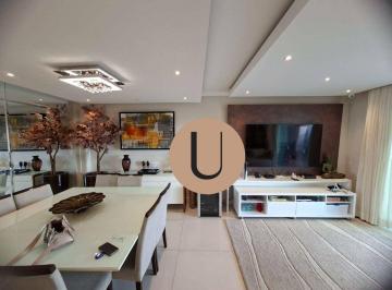 6e8daa8a240a01f5f2f8792fc86b3f426eea2edd · Cobertura Duplex 171 m2, no Condomínio Montesquieu com 2 Suítes e 3 Vagas próximo ao Metrô