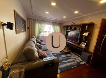 cc0d463bf240031acfe45743bf2ed7639a3f6b2e · Sobrado com 3 dormitórios à venda, 225 m² - Olímpico - São Caetano do Sul/SP