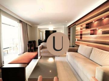 9669c80a862c72d302d1c6fcc0462872eb5c3e8f · Apartamento com 4 quartos à venda, 209 m² por R$ 3.200.000 - Vila Mariana