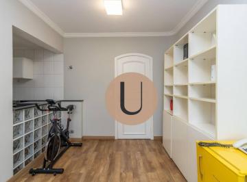 d36b5d516fdfd6f6fc29e22320614e58e1a2815a · Flat com 1 dormitório à venda, 40 m² por R$ 760.000,00 - Jardim Paulista - São Paulo/SP