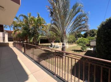 3a53f6862728fa2eb6a6c33ae698a4b9d964856f · Casa com 2 dormitórios à venda, 378 m² por R$ 1.700.000,00 - Jardim Tereza Cristina - Jundiaí/SP