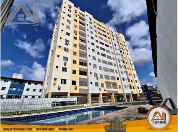 9a4e97516ad70a5dc4d273596a3b53277e032e7b · Apartamento com 3 dormitórios à venda, 63 m² por R$ 350.000,00 - Montese - Fortaleza/CE