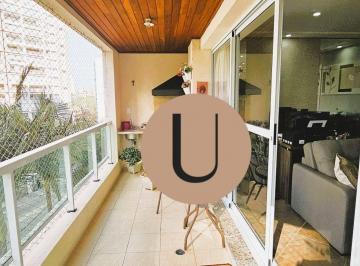 3758a0e2c5a86afed2d86afdf0e3cac2f78bb9e2 · Apartamento com varanda gourmet! 3 suítes, lazer, 3 vagas! Vila Andrade!