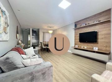 e4fae88acbc9b0c392fa710dfd68e0e78d45ed89 · Sobrado 200m² 3 dorms 2 suites 3 banheiros e 2 vagas no Centro de SBCcloset