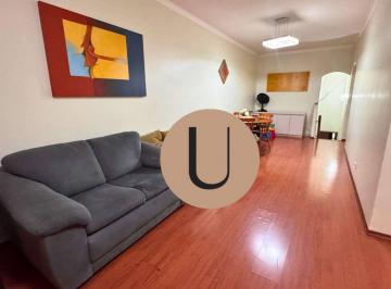 6ac584d534763d96bdc84776501a4e9e32270c28 · Casa com 5 dormitórios à venda, 188 m² por R$ 865.000,00 - Independência - São Bernardo do Campo/SP