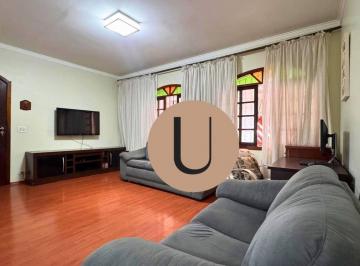 657601ef6252f4f2b36834d6711038f6a30eb3ba · Casa com 4 dormitórios à venda, 188 m² por R$ 868.000,00 - Independência - São Bernardo do Campo/SP
